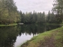 2018 Annual Fishing Derby