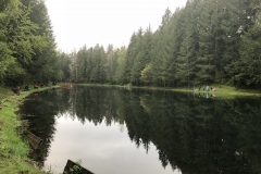 WendiBroden06