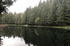 WendiBroden07