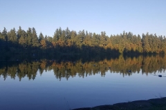 ChrystalDavisonReichelBeach01