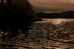 TifaniPetersonOtterBeach