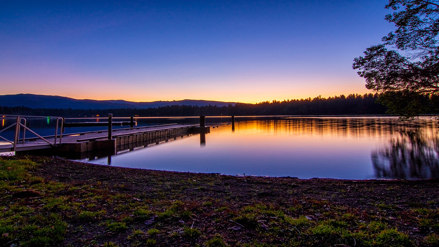 Sunrise.Cunningham