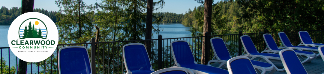 Clearwood Community Association